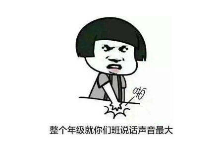 2025年昆明海外留学中介机构！十大全网最热