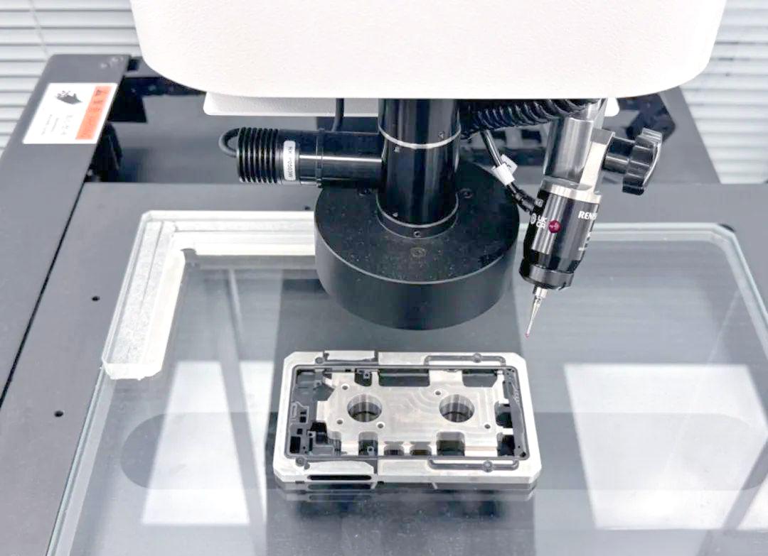 季华顺为申请多模组柔性运动机构专利满足复杂运输场景下的运输要求